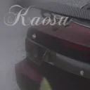 kaosu.jp