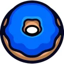 Coconut Smp Community