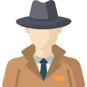 Private Detektei | DreamRP