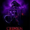Los Criminales