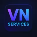 Vn Services