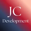 JC Development