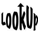 Lookup-X