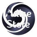 Ariise Store