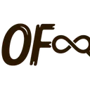 oFaq