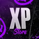 XP STORE #RECOMEÇO