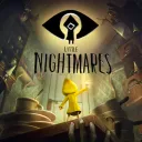 Little Nightmares BR