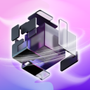 FrenchArmy・Studio Server Icon