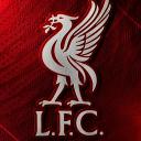 This is Anfield | Liverpool FC