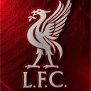 This is Anfield | Liverpool FC's icon