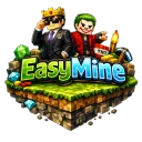 EasyMine.pl - Twoje centrum gier