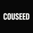 #Couseed