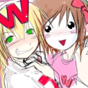 4chan Webring Discord server icon