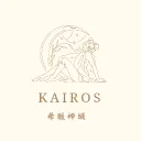 καιρός 希臘神域໒꒱. ݁˖｜整頓中