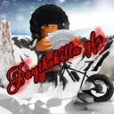 Jaythekillas gfxs