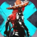 Comunidad para los que les gusta bloodstrike