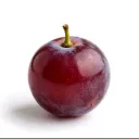 Uva_store