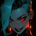    Beautiful Eden    Discord Server Icon