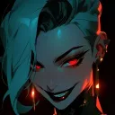 🌸 Beautiful Eden 🌸 discord icon