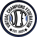 [VCF] Virtual Champions Federation