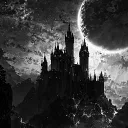 𝐀𝐁𝐎𝐕𝐄 𝐋𝐎𝐒𝐓𝐀𝐋𝐆𝐈𝐀