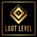 LucasDGames’ TCG Hub ( lootlevelcards.com )
