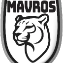 Mavros FC