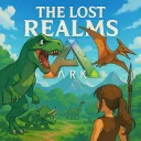The Lost Realms