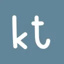 KindleTweaks