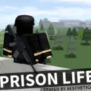 Prison Life Hangout/Comp