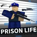 Prison Life Community