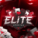 ORG ELITE ♥ | SALAS 0,25C