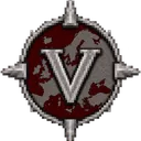 VexillaMC • Crownfall