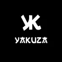 ヤクザ  |  YAKUZA 47