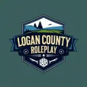 Logan County Roleplay