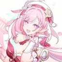 𓏵         🌸      ⁓    @ fairy   gfx       ⊹