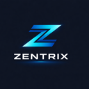 Zentrix HQ