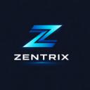 Zentrix HQ Discord Server Icon