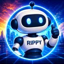 Rippy | Rippylabs.it