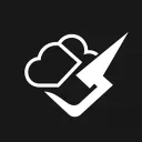 Rivin.Cloud