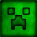 MineClash