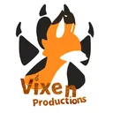 [🦊] Vixen Productions