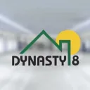 Dynasty 8 | Alya RP