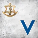 - New Valueland -