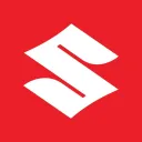 Suzuki - Community Server