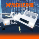 Car crash v1