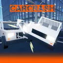 Car crash v1