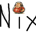 NIX