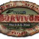 Tyrorg: The O.R.G. Files