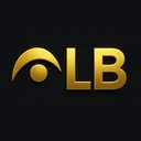 Los Balkan Reborn